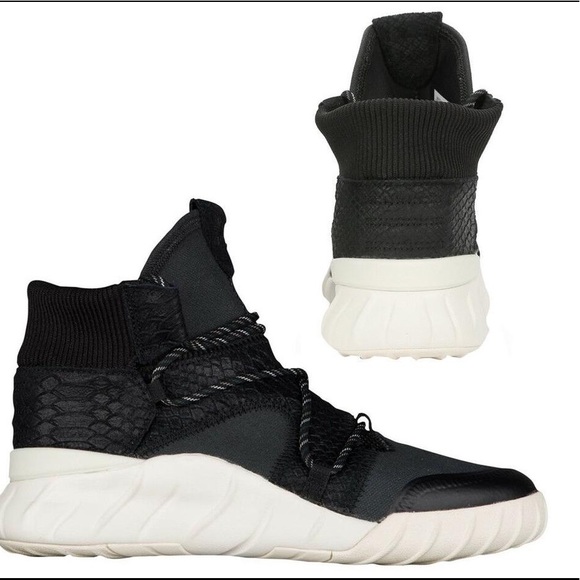 adidas tubular x 2.0 adidas tubular x 2.0